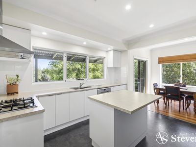5-7 Sullivan Street, Malmsbury