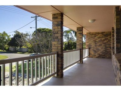 24 Coreen Avenue, Tewantin