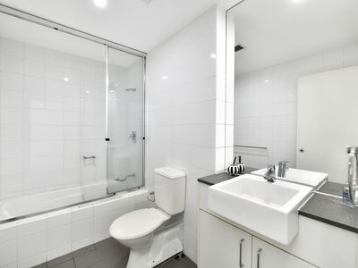 36 / 28 Gadigal Avenue, Zetland