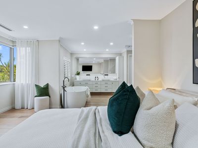 12 / 146-148 Joel Terrace, Mount Lawley