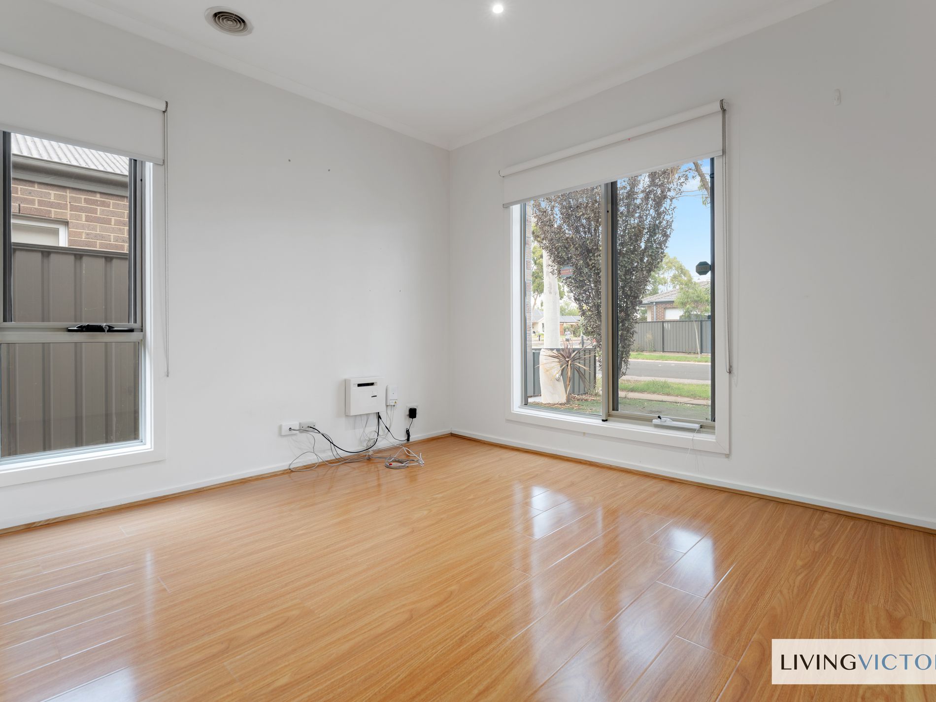 78 Miles Franklin Boulevard, Point Cook