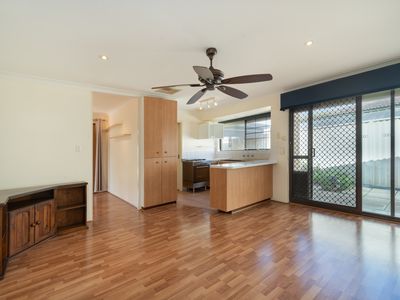 3 Stoate Place, Mirrabooka