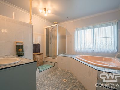 340 Furracabad Road, Glen Innes