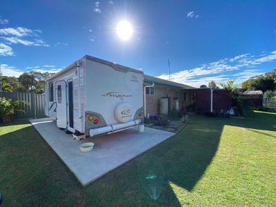 11 Cato Court, Torquay