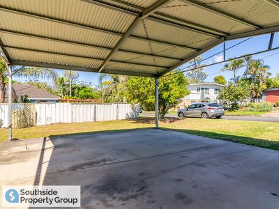 8 Sussex Road, Acacia Ridge