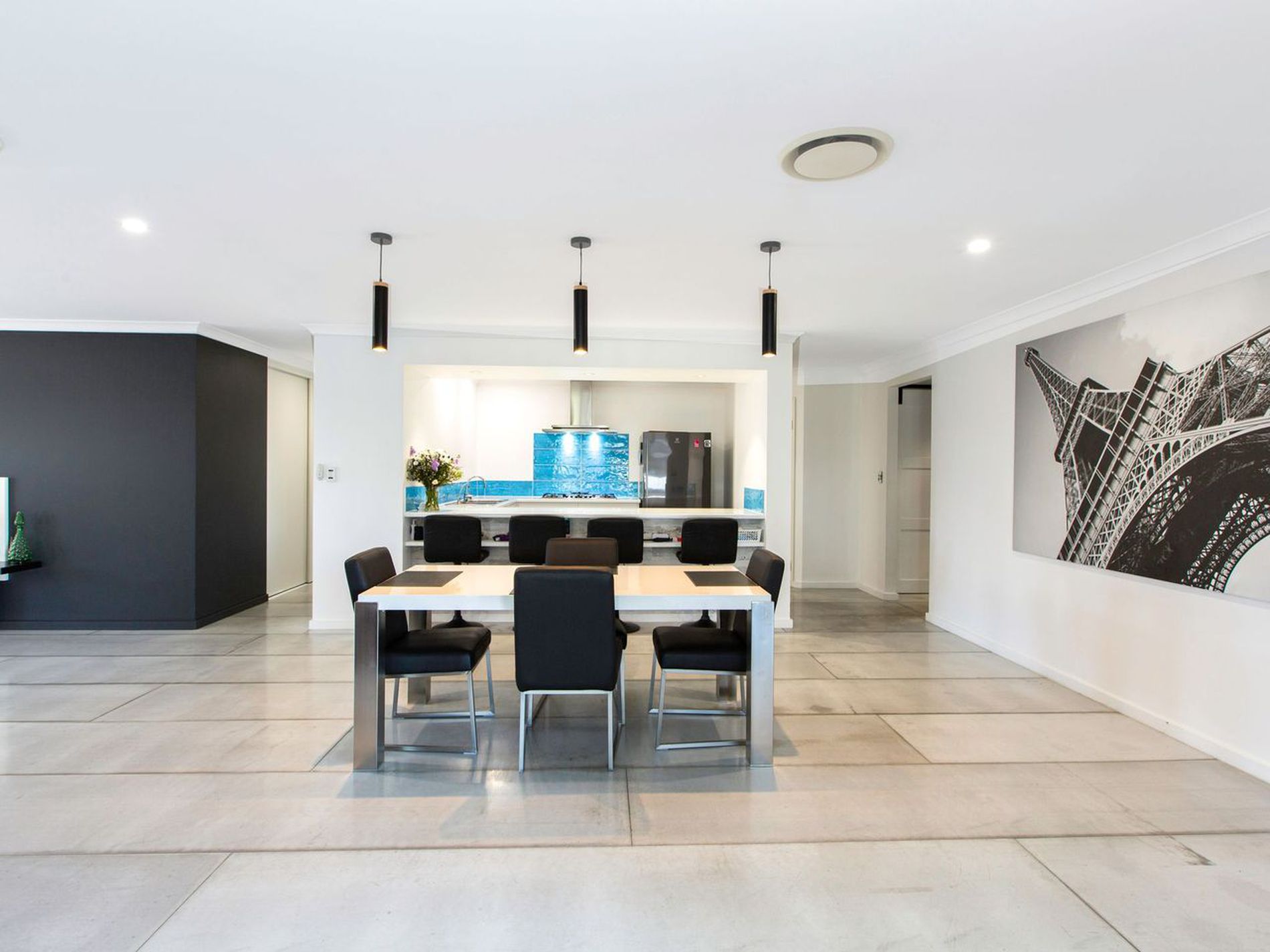 11 Kambany Approach, Dalyellup