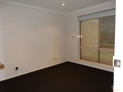 7 Souhail Court, Berwick