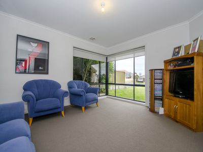 7 Kaleo Court, Mount Gambier