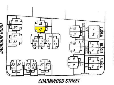 17 / 8 Charnwood Street, Sunnybank Hills