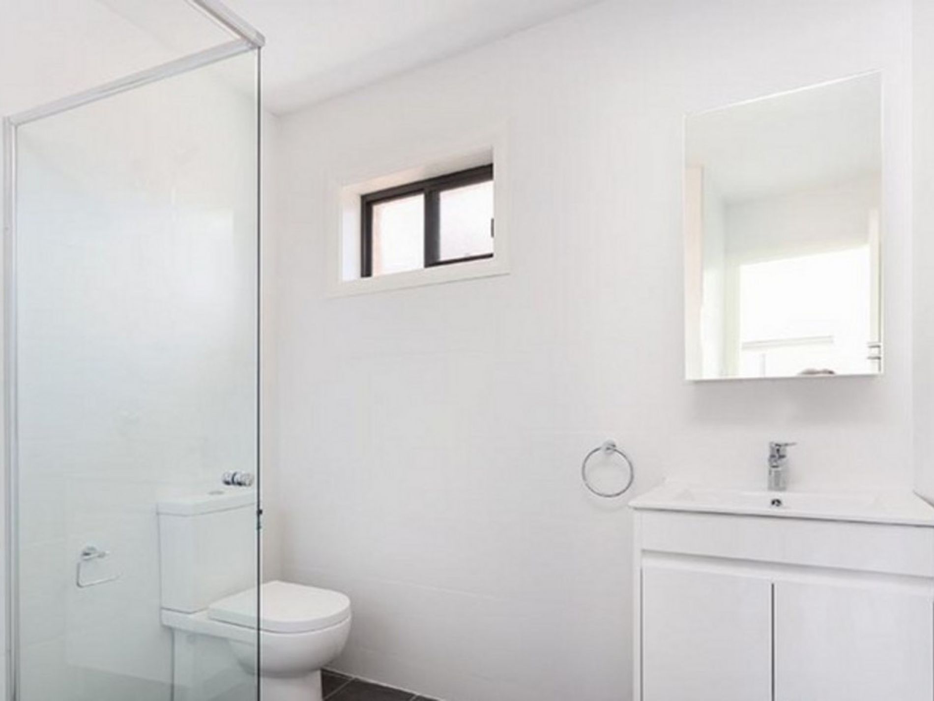 59A Hillcrest Avenue, Hurstville Grove