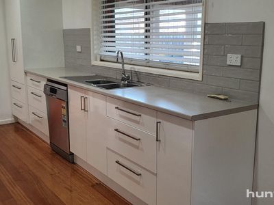 164 Central Avenue, Altona Meadows