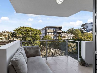 22 / 20 Alice Street, Kedron