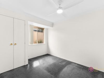 22 Lakesend Road, Thornlie