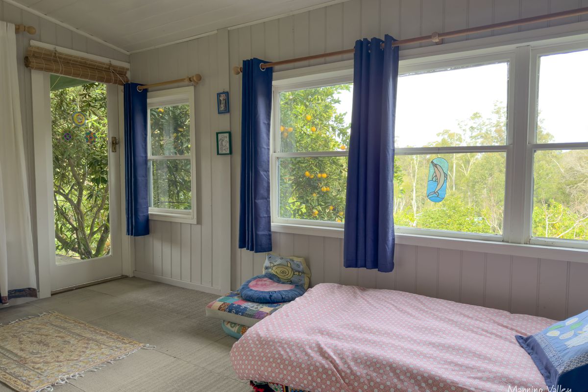 85 Schneiders Road, Bobin