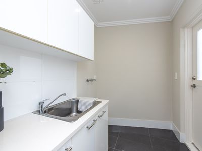 367B Flinders Street, Nollamara