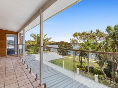 92 Anita Avenue, Lake Munmorah