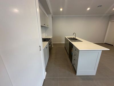 115 St Arnaud Road, Eynesbury