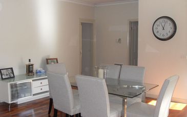 3 / 155 High Street, Berwick