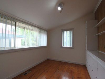 25 Ireland Street, Burwood