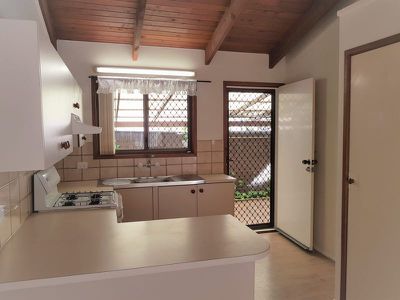 4 / 108A Ewing Road, Woodridge
