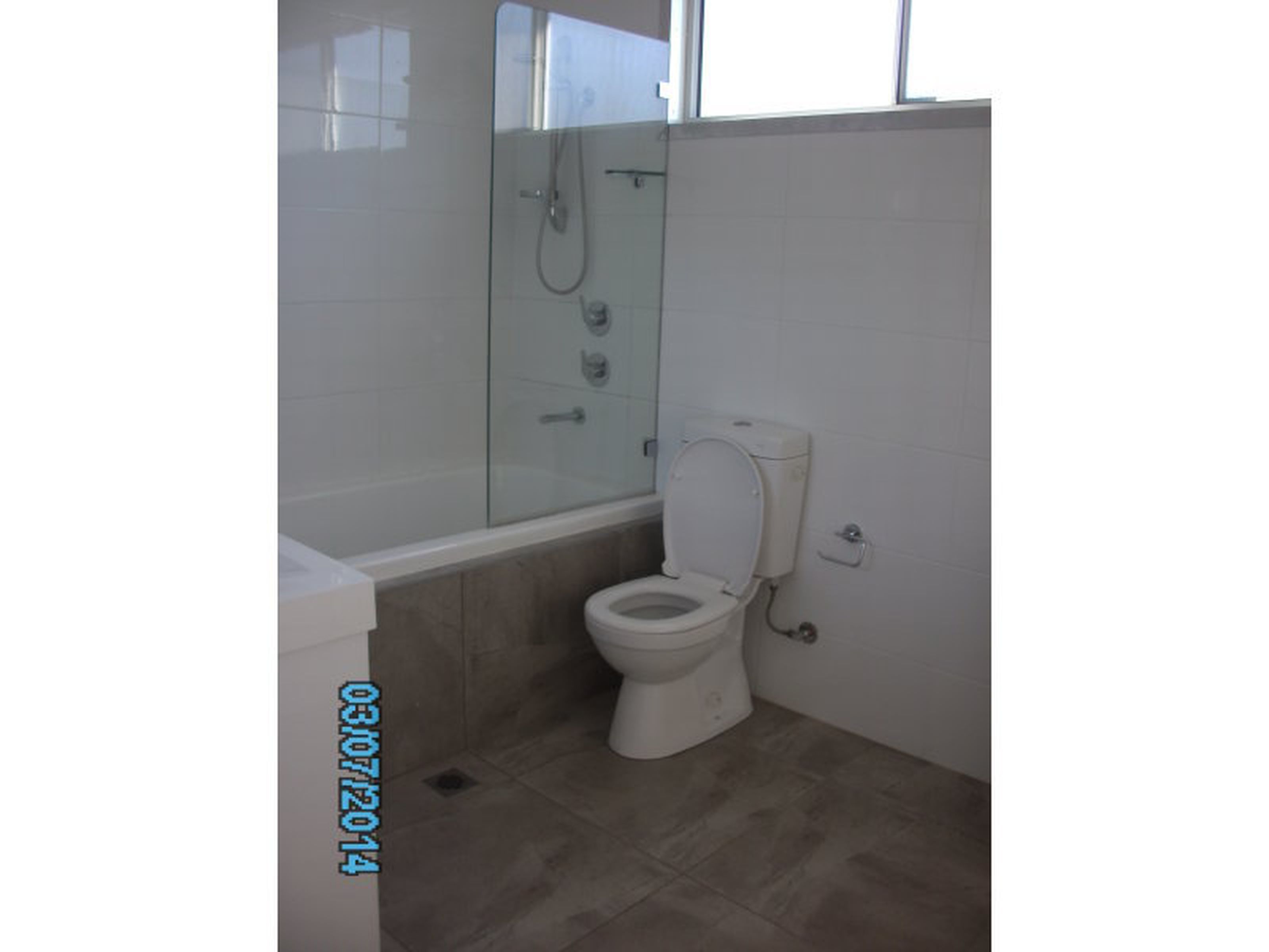 200A York Road, SOUTH PENRITH