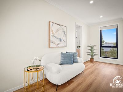 2 Liffey Way, Marsden Park