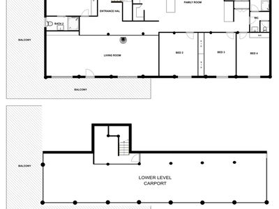 29857 Princes Highway, Yahl