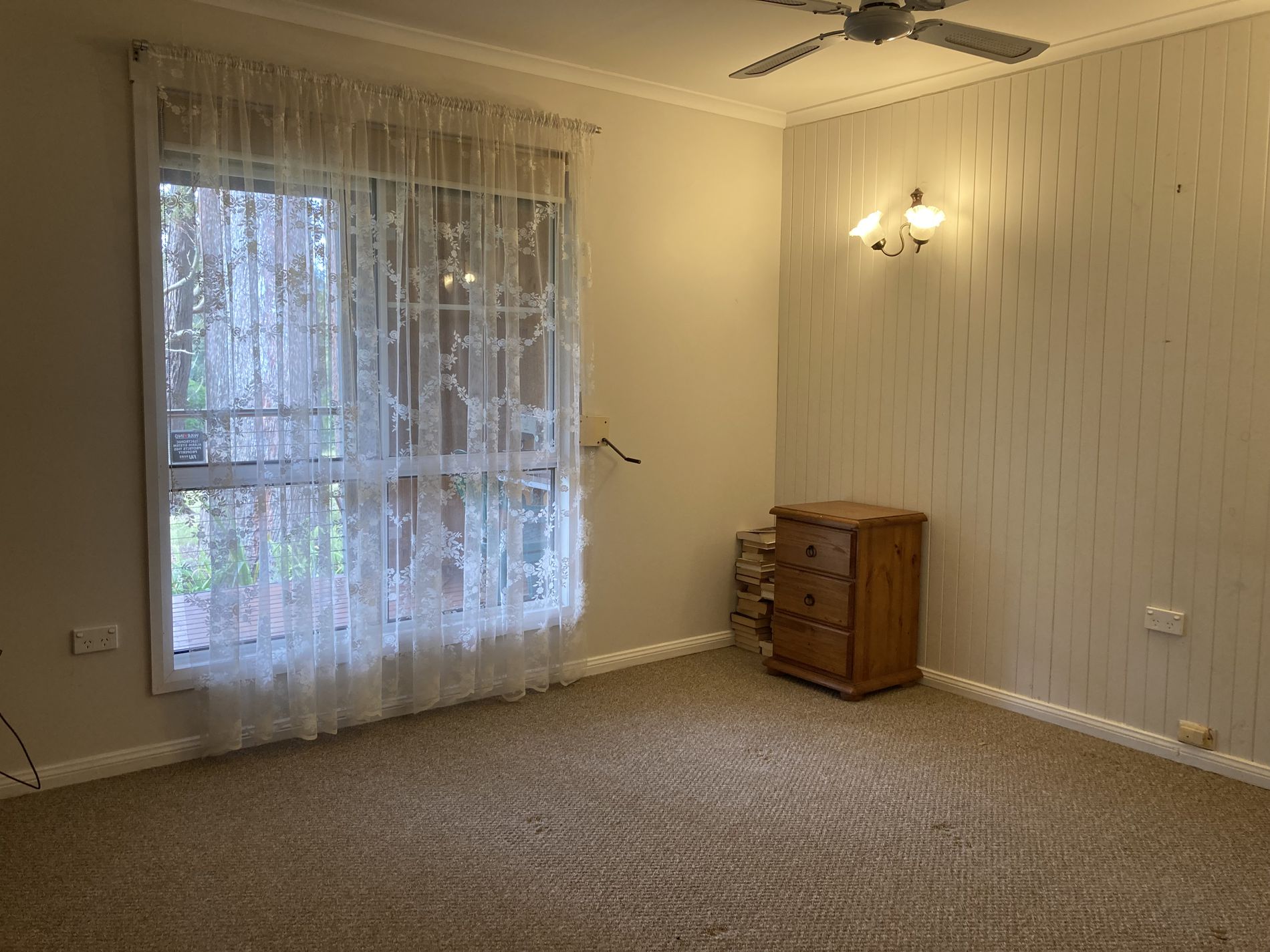 236 David Collins Place, Kincumber