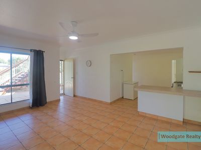 1 / 52 Mackerel Street, Woodgate