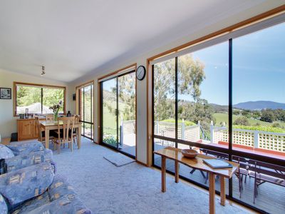 82 Graces Road, Glaziers Bay