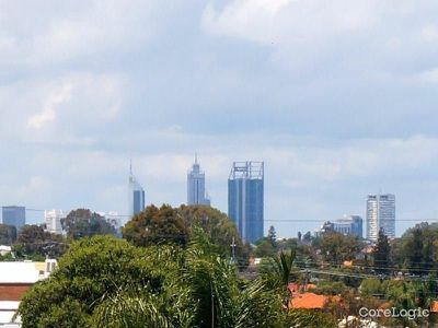 3/413 Wanneroo Road, Balcatta