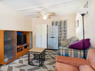 11 Nuthatch Street, Inala