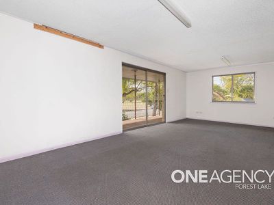 2 Frangipani Street, Inala