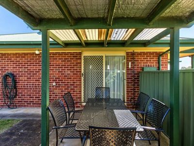26 Reid Street, Rutherglen