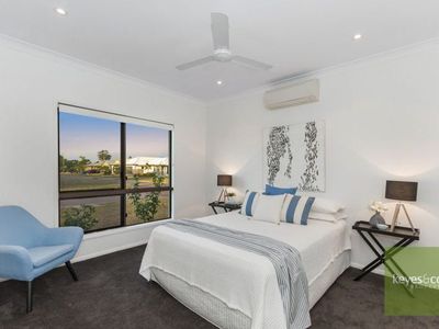 21 Cardillah Avenue, Bohle Plains