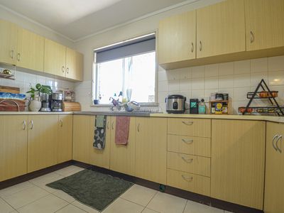 1 Woodman Street, Port Hedland