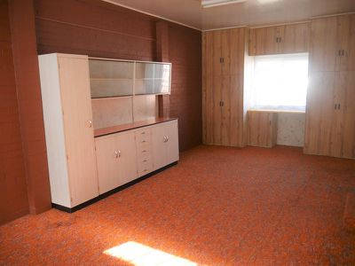 1 Booth Street, Kingaroy