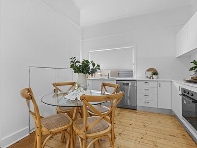 151 Aberdare Street, Kurri Kurri