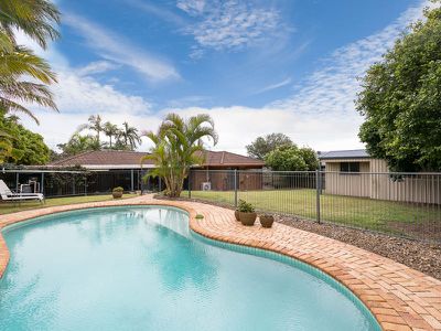 39 Monica Street, Rochedale South