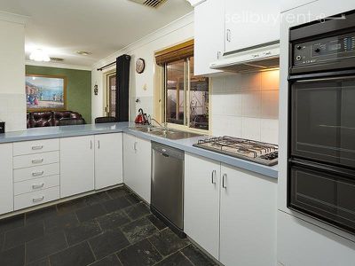 33 WARE AVENUE, Wodonga