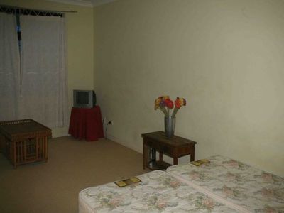 10 / 1 Dwyer Street, Chippendale