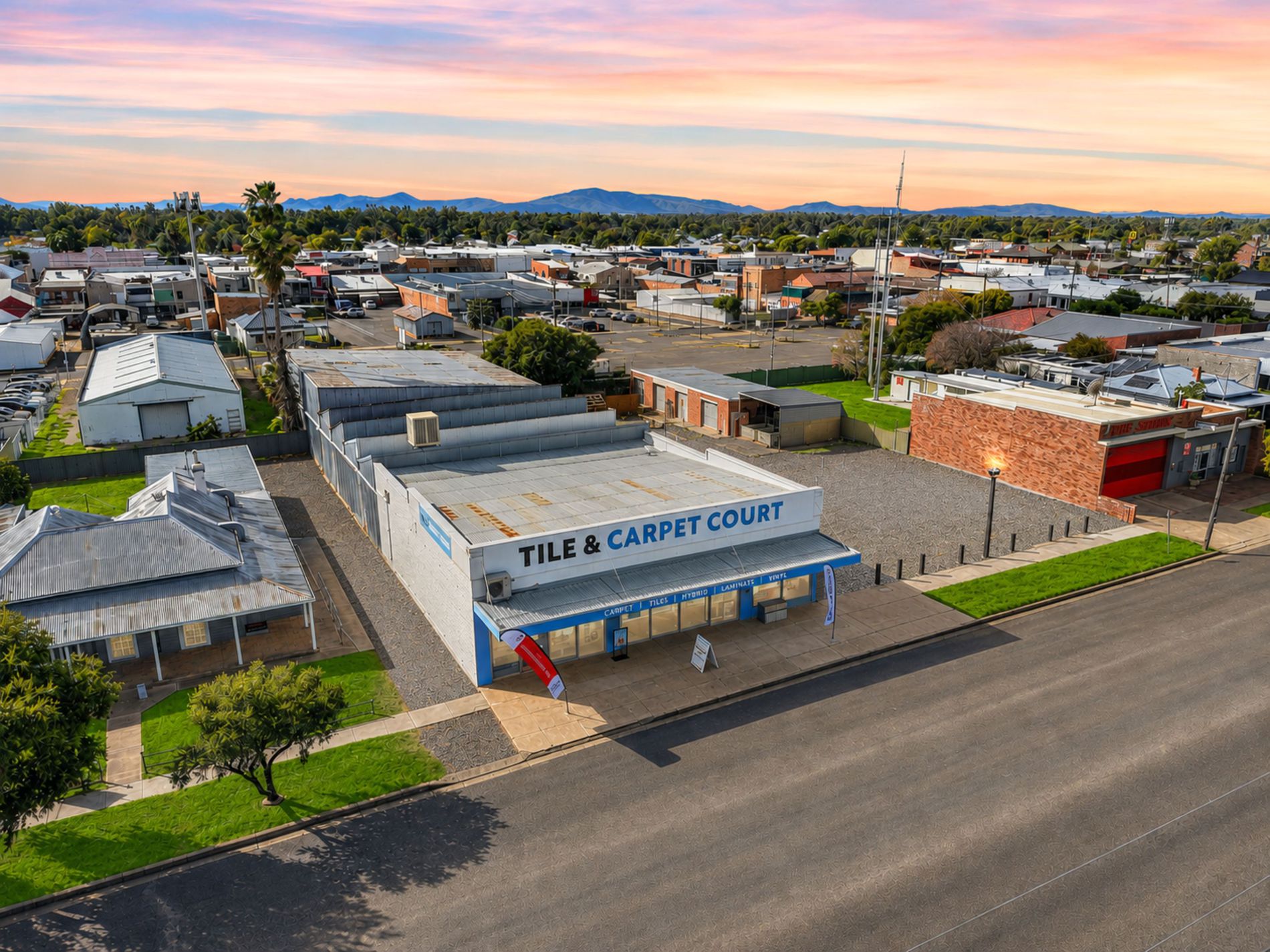 90 Barber Street, Gunnedah