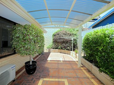 19B Escot Road, Innaloo