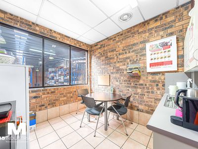 19 Garema Circuit, Kingsgrove