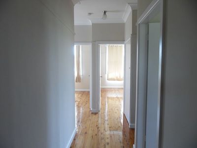 110 Eighteenth Avenue, Austral