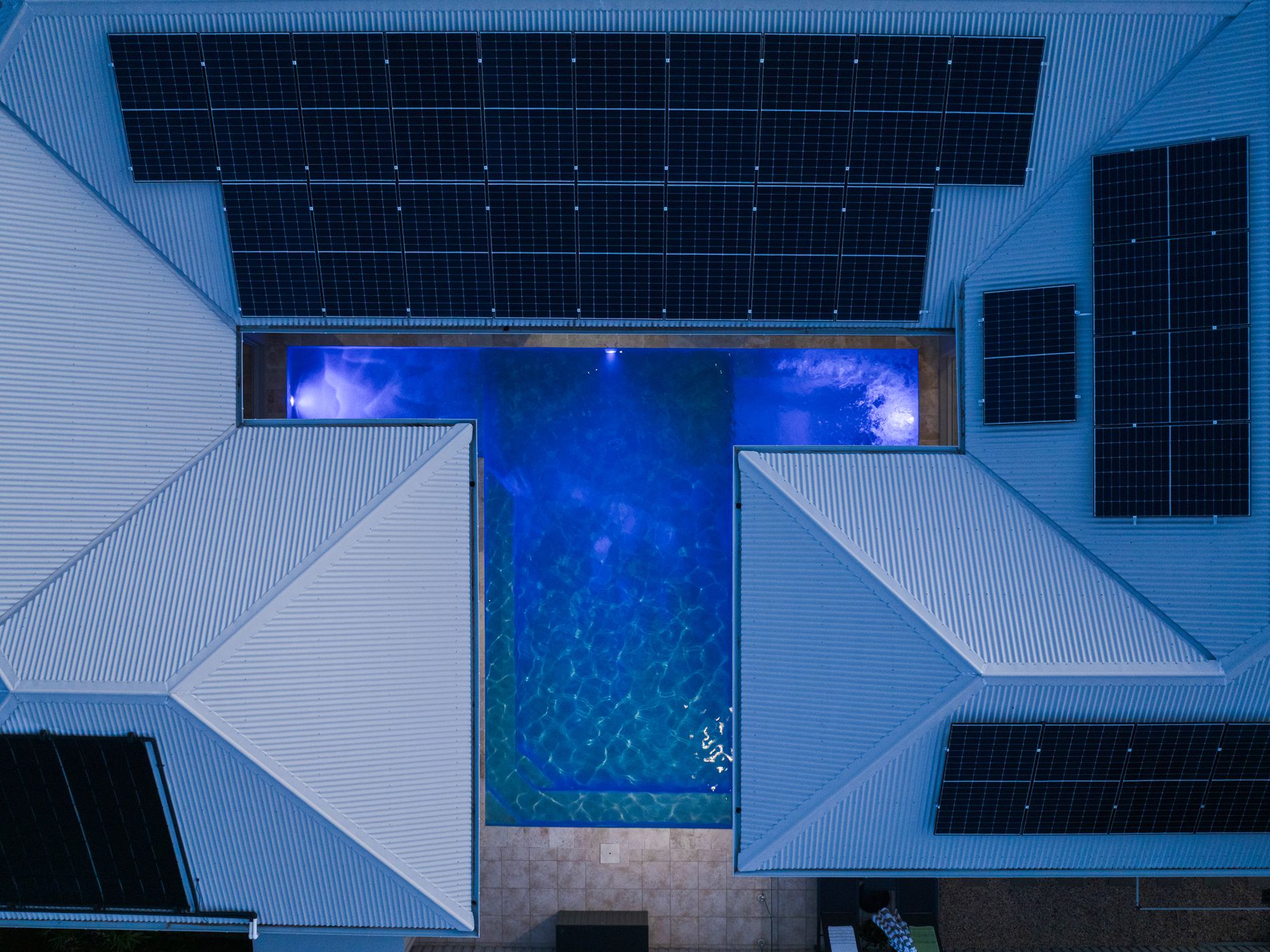 7 Hampton Court, Peregian Springs