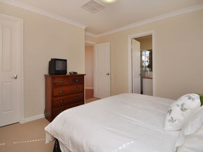 11 Moir Street, Kalgoorlie