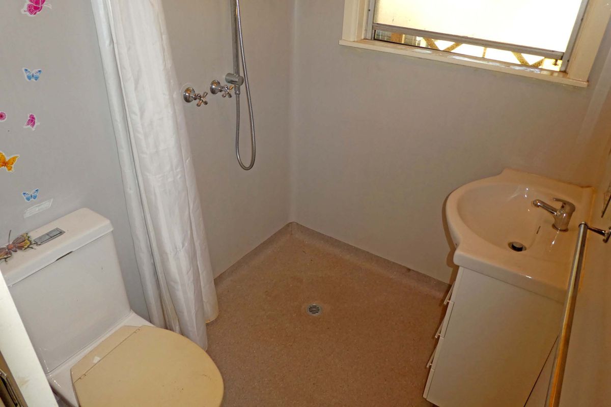 43 Station Street, Girgarre