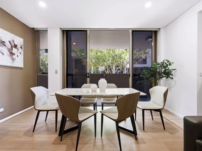 13 / 19 Grandstand Parade, Zetland