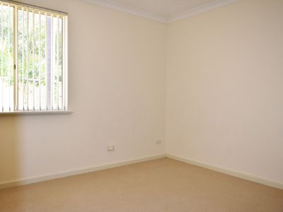 3/17 Cornelian Street, Scarborough